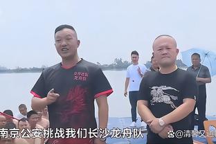 betway提款多长时间截图4